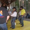 IMG_0027 (Custom)